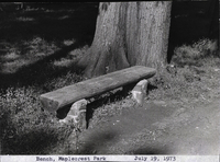 Photo only available in the library